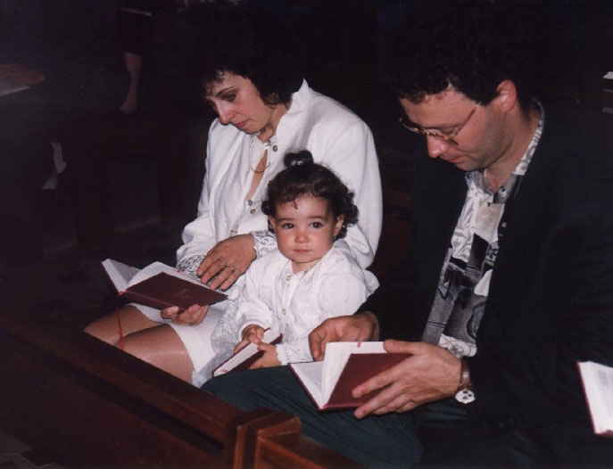 1996-05-Baptème Céline 009.jpg